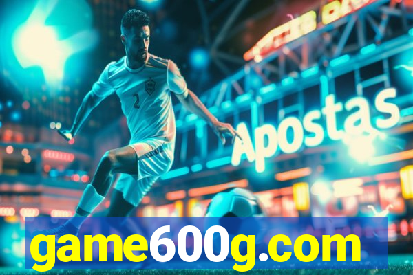 game600g.com