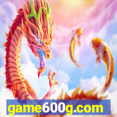 game600g.com