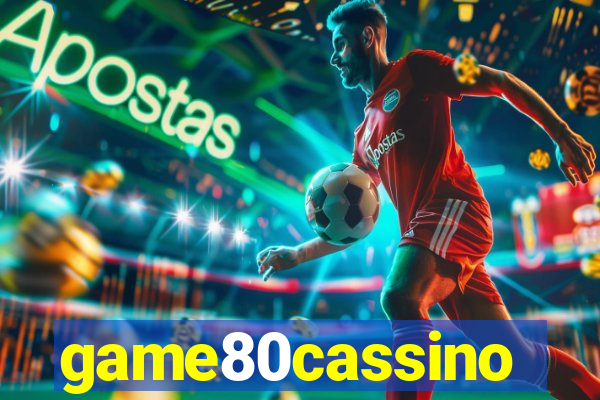 game80cassino