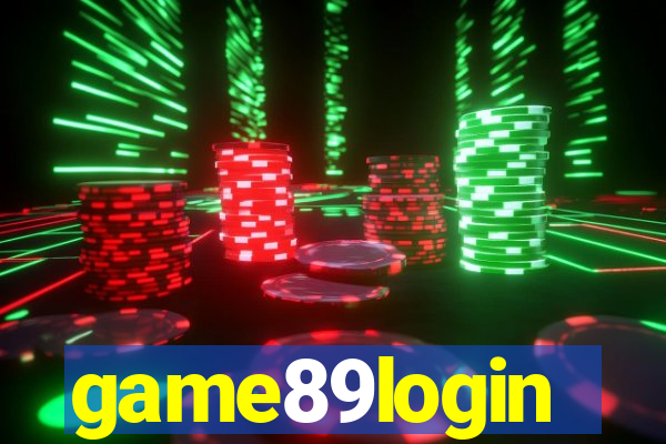 game89login