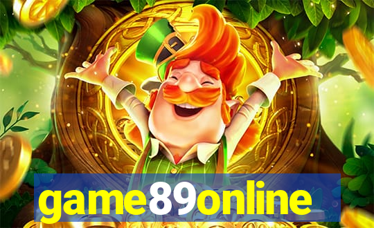 game89online