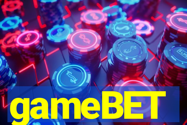 gameBET