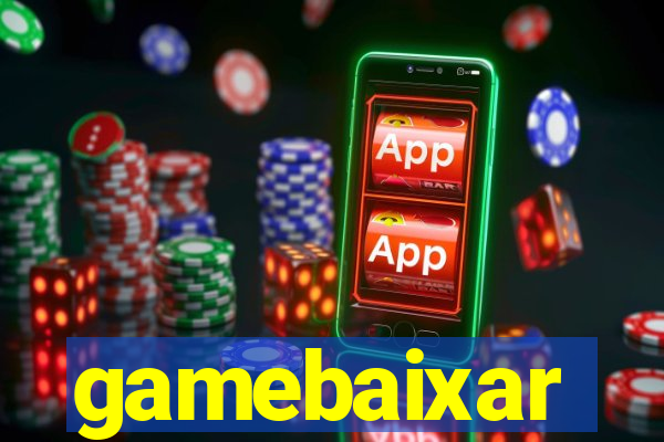 gamebaixar