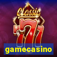 gamecasino