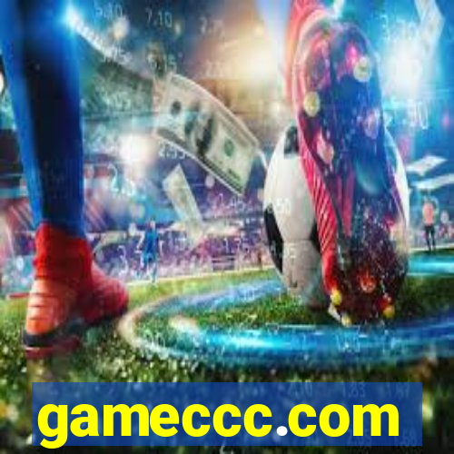 gameccc.com