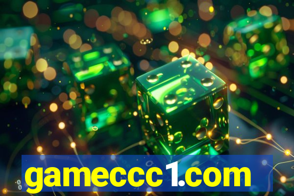 gameccc1.com