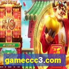 gameccc3.com