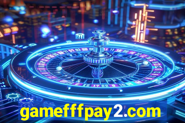 gamefffpay2.com