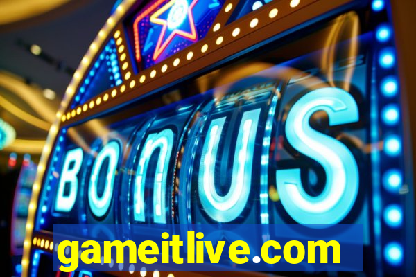 gameitlive.com