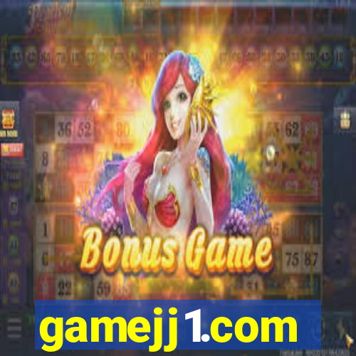 gamejj1.com