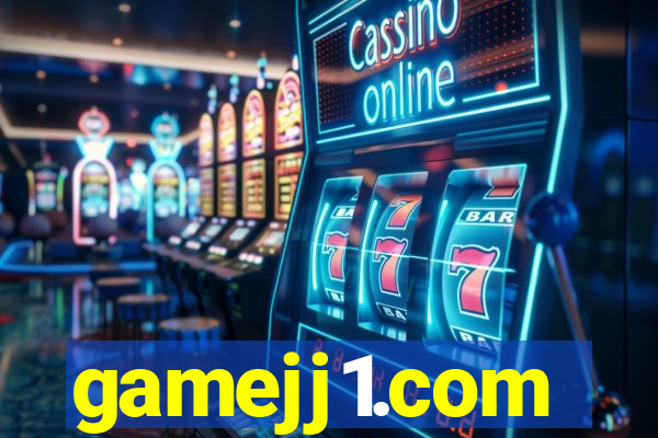 gamejj1.com