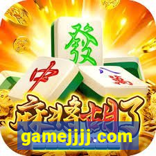 gamejjjj.com