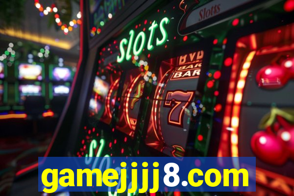 gamejjjj8.com