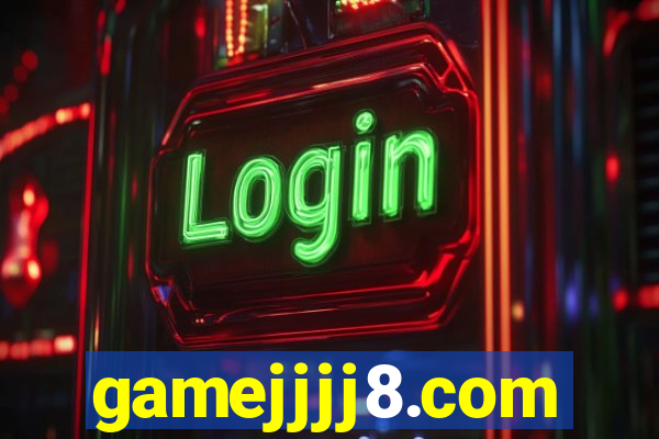 gamejjjj8.com