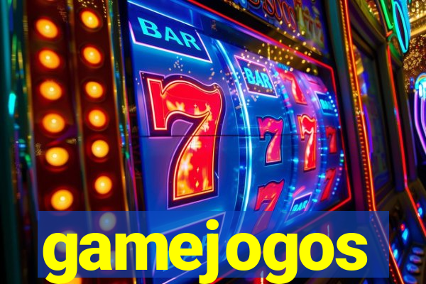 gamejogos