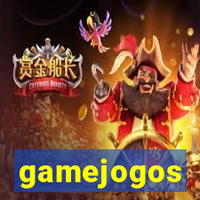 gamejogos