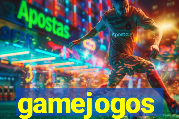 gamejogos