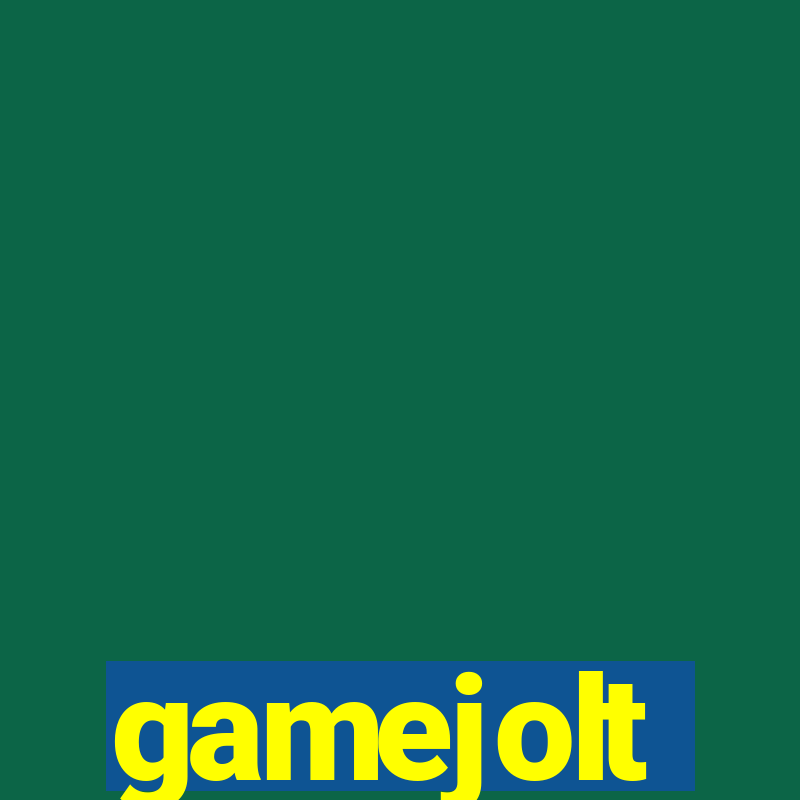 gamejolt