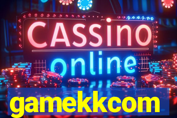 gamekkcom