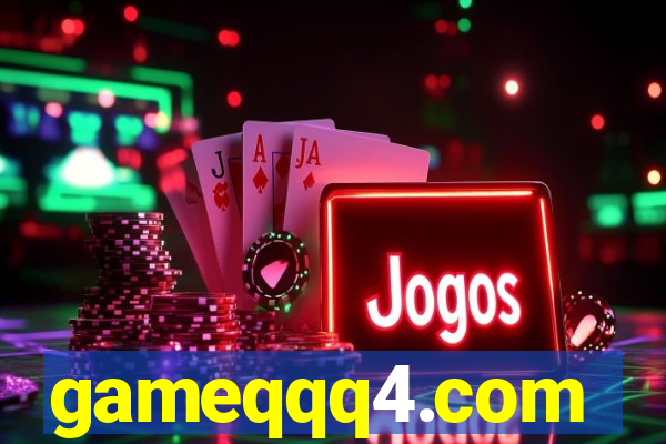 gameqqq4.com