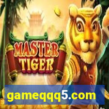 gameqqq5.com