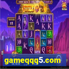 gameqqq5.com