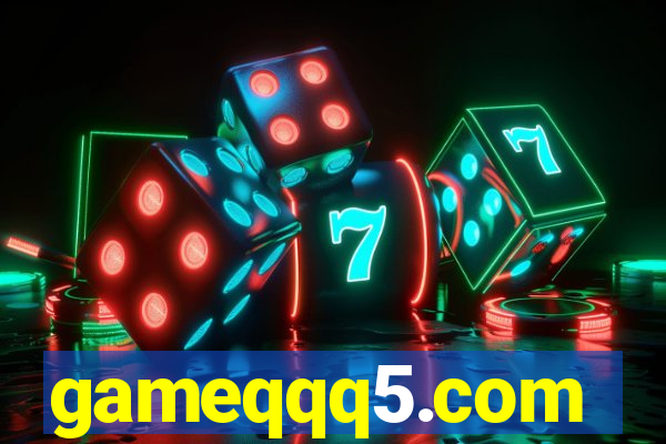 gameqqq5.com