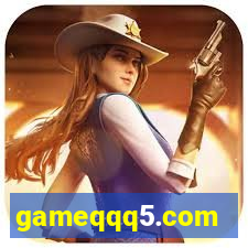 gameqqq5.com