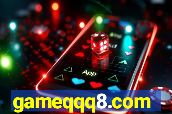 gameqqq8.com