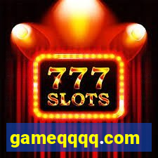 gameqqqq.com