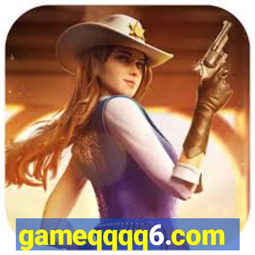 gameqqqq6.com