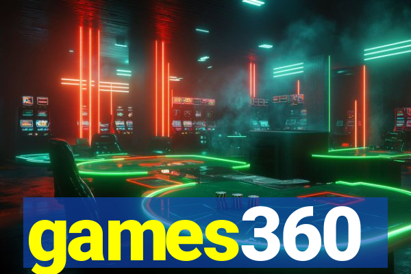 games360