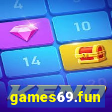 games69.fun