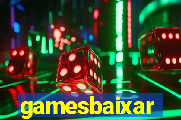 gamesbaixar