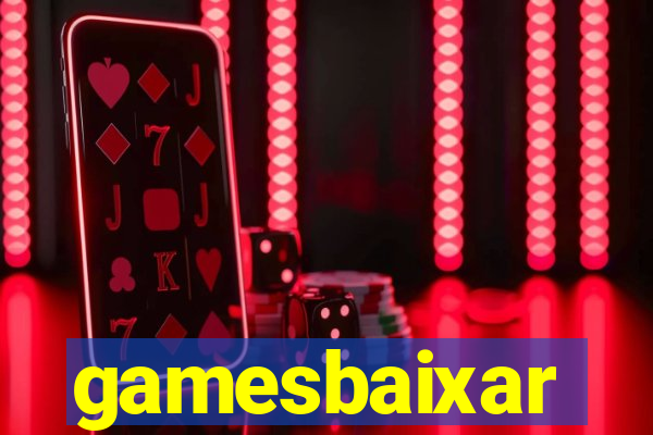 gamesbaixar