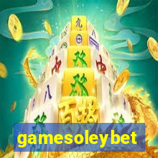 gamesoleybet