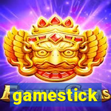 gamestick