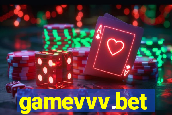 gamevvv.bet