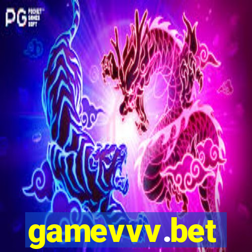 gamevvv.bet