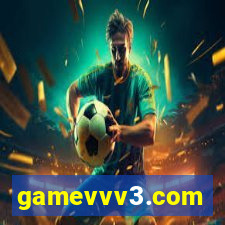 gamevvv3.com