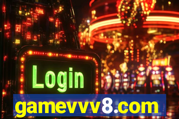 gamevvv8.com
