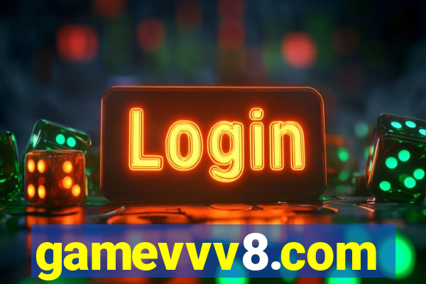 gamevvv8.com