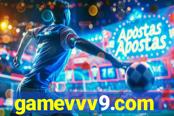 gamevvv9.com