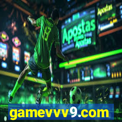 gamevvv9.com