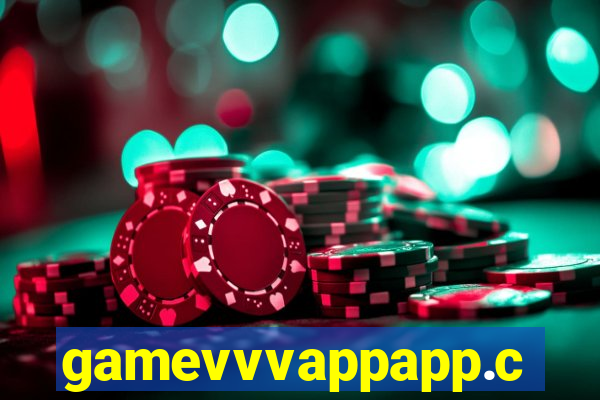 gamevvvappapp.com