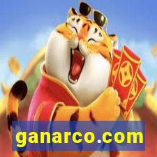 ganarco.com