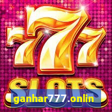 ganhar777.online