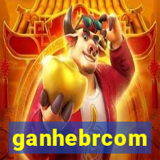 ganhebrcom