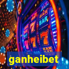 ganheibet