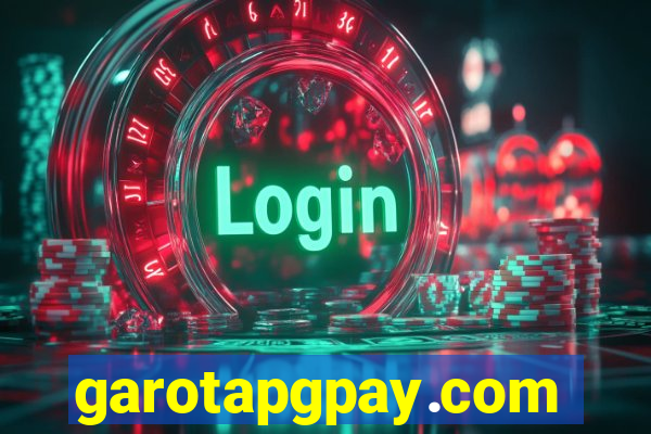 garotapgpay.com